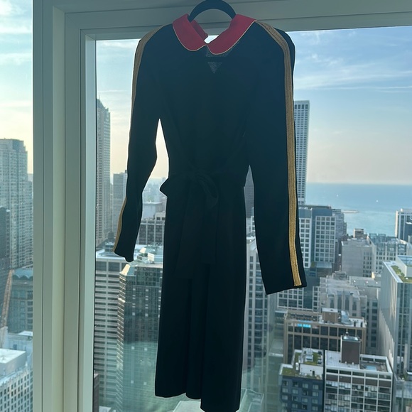 New LK Bennett dress - Picture 1 of 12